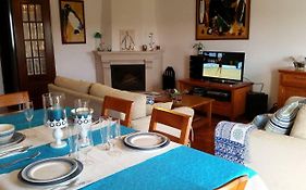 Sw Beach House Zambujeira Do Mar