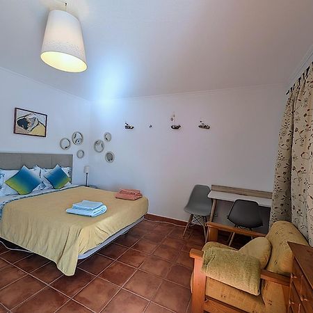 Sw Beach House Zambujeira Do Mar Exterior photo