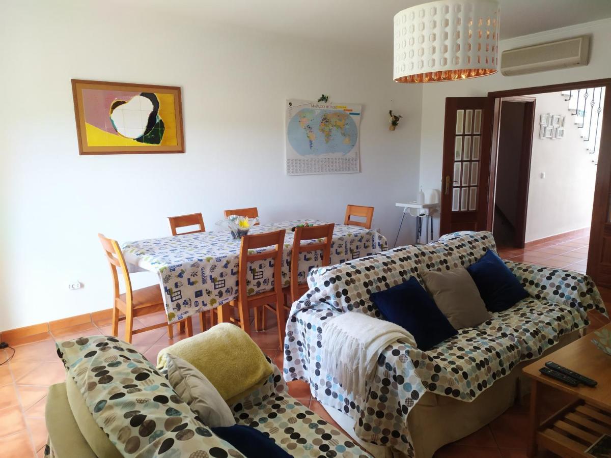 Sw Beach House Zambujeira Do Mar Exterior photo