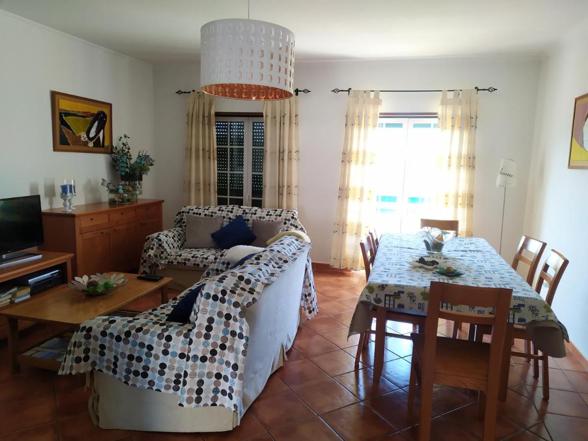 Sw Beach House Zambujeira Do Mar Exterior photo