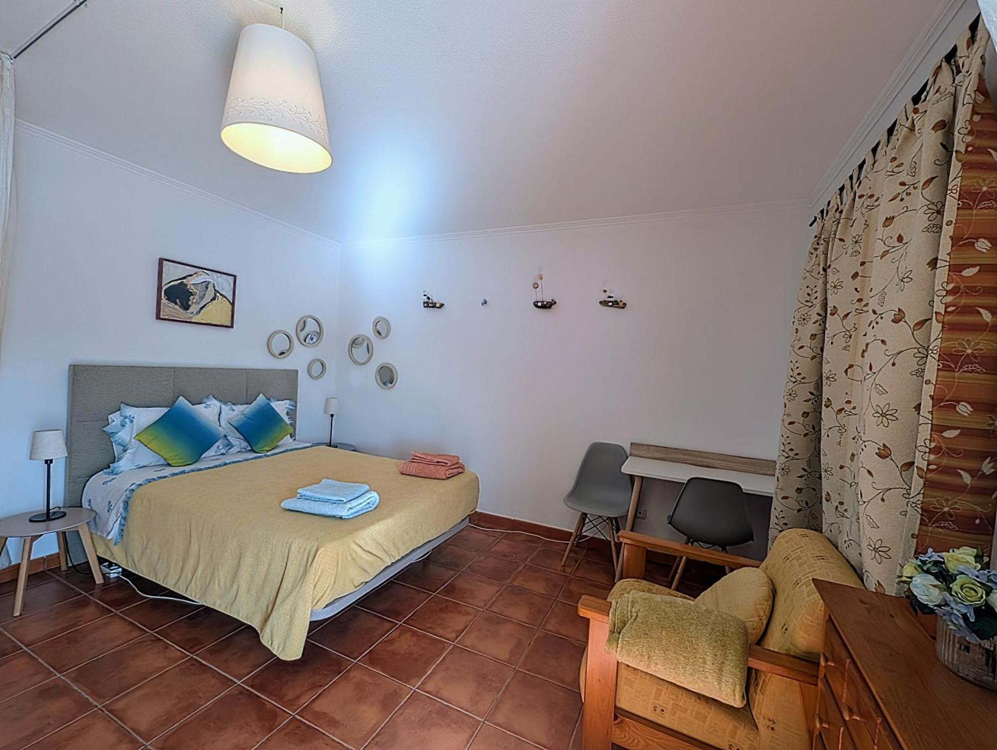 Sw Beach House Zambujeira Do Mar Exterior photo