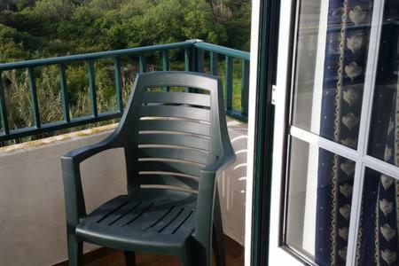 Sw Beach House Zambujeira Do Mar Exterior photo